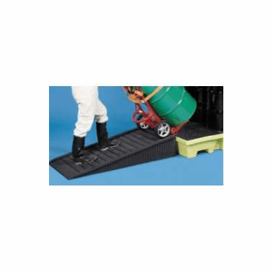 Enpac Poly-Ramp Low Profile Ramp 68 x 30 x 12
