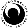 Environmental Health Center