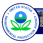 EPA