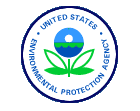 EPA Mold Information