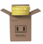 Ergo-Pak Cardboard Pail Shipping System 10 Pack