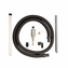 EXAIR Two-Way Liquid Vacuum Pump System