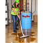 EXAIR Two-Way Liquid Vacuum Pump System