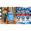 EXAIR Two-Way Liquid Vacuum Pump System