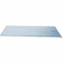 Extra Shelf for 30 Gal Justrite Flammable Liquid Storage Cabinet
