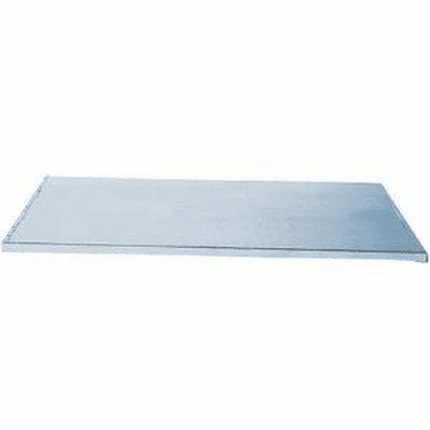 Extra Shelf for 30 Gal Justrite Flammable Liquid Storage Cabinet