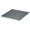 Extra Shelf for 60 gallon, Justrite Flammable Liquid Storage Cabinets | 30 3/8" L x 29" D