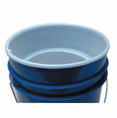  EZ-Strainer Insert for Pails & Drums