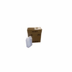  F-Style Polyethylene Bottles (Wait Time 2-3 Weeks)