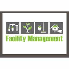 Facility Management