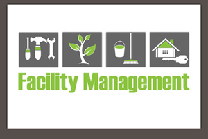 Facility Management
