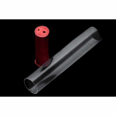 FE Lead Termination Kit (FECABLP)<br><font color="#008000" >Free Shipping</font>
