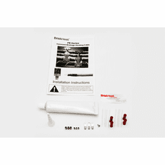 FE Splice Kit  (FECABSK)<br><font color="#008000" >Free Shipping</font>