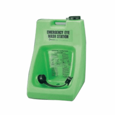  Fend-all Porta Stream I