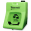 Fend-all Porta Stream I Eye Wash