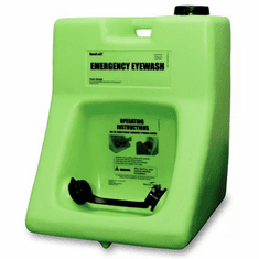 Fend-all Porta Stream I Eye Wash