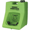 Fend-all Porta Stream II Eye Wash Station