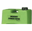 Fend-all Porta Stream II Eye Wash Station