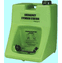 Fend-all Porta Stream II Eye Wash Station