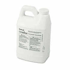 Fend-all Porta Stream II Refill 180 Oz Concentrate