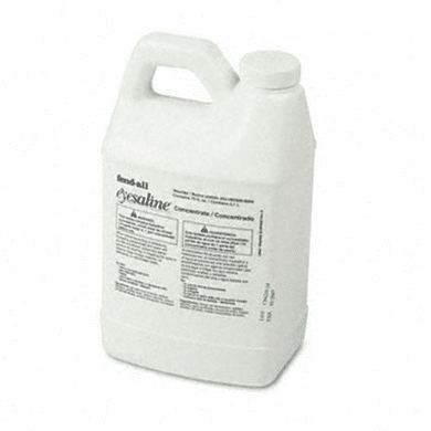 Fend-all Porta Stream II Refill 180 Oz Concentrate