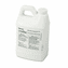 Fend-all Porta Stream II Refill 180 Oz Concentrate