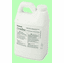 Fend-all Porta Stream II Refill 180 Oz Concentrate