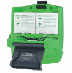  Fend-all Pure Flow 1000