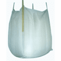 FIBC - Flexible Intermediate Bulk Containers