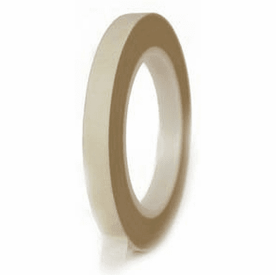 Fiberglass Adhesive Tape <br><font color="#008000" >Free Shipping</font>
