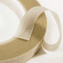 Fiberglass Adhesive Tape <br><font color="#008000" >Free Shipping</font>