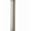FINISH THOMPSON MEDIUM VISCOSITY PUMP - AIR MOTOR - 316 SS TUBE