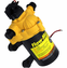 FLOW MAX WATER PUMP 9.5 AMP <br><font color="Red"> Out of Stock </font>