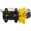 FLOW MAX WATER PUMP 9.5 AMP <br><font color="Red"> Out of Stock </font>