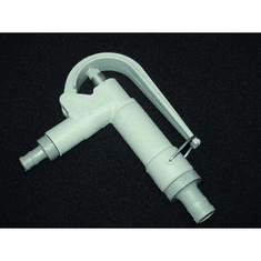 Flow Regulator Pump Tubes