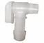 Flow Rite 3/4" Faucet | Plastic Drum Faucet Spigot