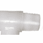 Flow Rite 3/4" Faucet | Plastic Drum Faucet Spigot
