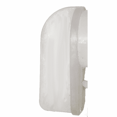 Aazon.co: Plastic 3/4" NPT Faucet/Spigot | EPD Gasket | BPA Free