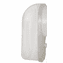 Flow Rite 3/4" Faucet | Plastic Drum Faucet Spigot