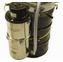 Fluorescent  Lamp Compactor high intensity discharge Compactor 110V