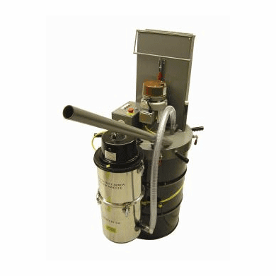 Fluorescent Lamp Compactor Standard Lamp Compactor 110V