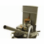 Fluorescent Lamp Compactor Standard Lamp Compactor 110V