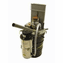Fluorescent Lamp Compactor Standard Lamp Compactor 110V