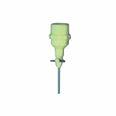  Fluoropolymer Samplers for all Liquids