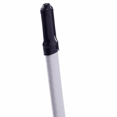 FM SLCAB End Seal Kit <br><font color="#008000" >Free Shipping</font>