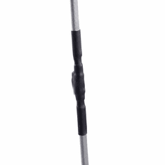 FM SLCAB Splice Kit <br><font color="#008000" >Free Shipping</font>