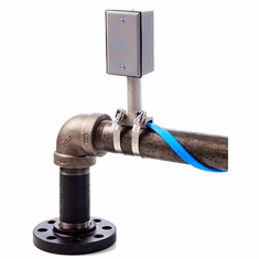 FM SLMCAB Power Connection Kit <br><font color="#008000" >Free Shipping</font>