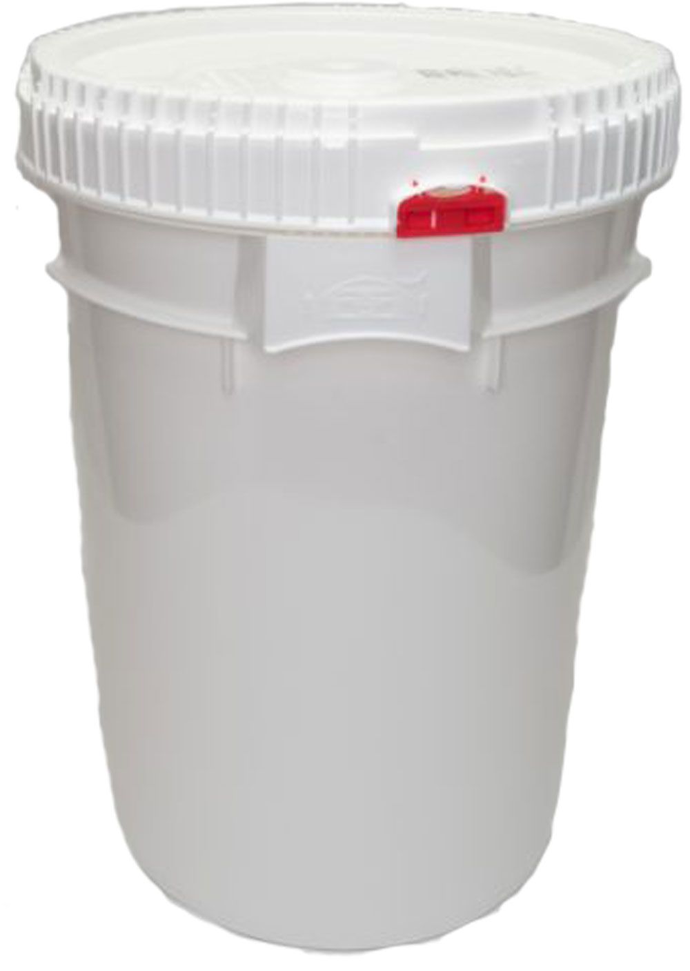 Life Latch 12 Gallon Screw 3 Pack Free Shipping