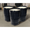 Free Shipping Barrel and Drum Heater Blankets | Heats Drum Contents Quickly | 120-volt | Best Drum Heaters Available | <font color="red" >Ships For  Free!</font>