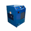Freeze Chiller, 6000 BTU/hr, R513a, 120V/1P/60hz